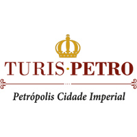 Turispetro Informações Natal Imperial