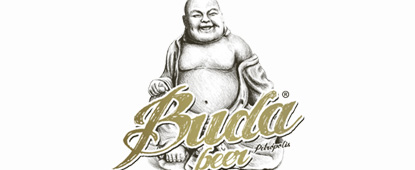 CERVEJARIA BUDA BEER