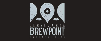 CERVEJARIA BREWPOINT