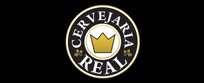 CERVEJARIA REAL