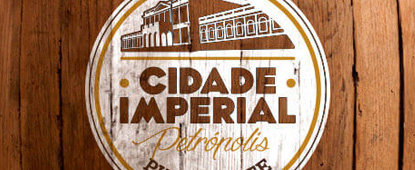 CIDADE IMPERIAL