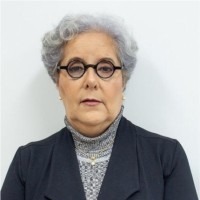 Magda Hhruza de Souza Alqueres Ferreira 
