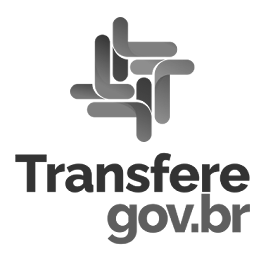 Transferências Discricionárias e Legais